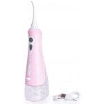 Dedra dent irrigator – Zboží Mobilmania