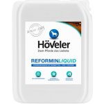 Höveler Original Reformin Liquid 0,5 l – Hledejceny.cz
