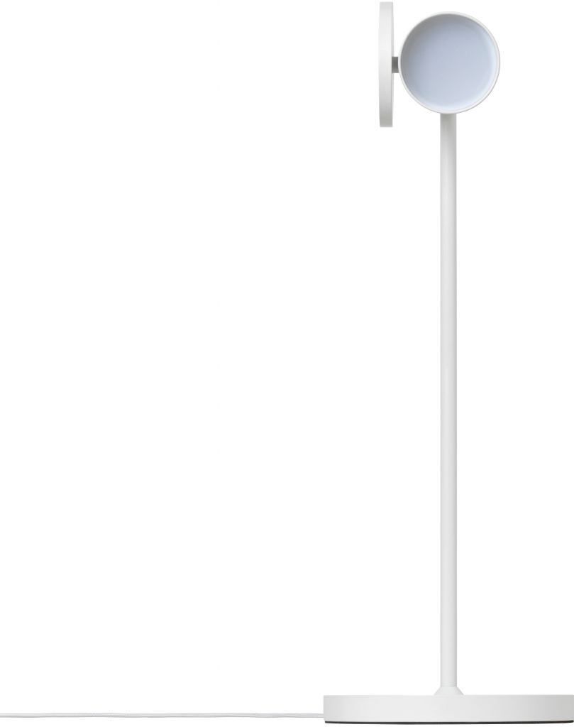 BLOMUS BM66180