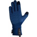 Roeckl Zimní rukavice Weldon modré / černé – Zbozi.Blesk.cz