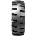 BKT BK-Loader 53 405/70-20 155A2/151A4 TL – Hledejceny.cz
