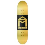 Sk8mafia House Logo – Zbozi.Blesk.cz