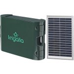 IRRIGATIA Solární závlaha SOL-C60 – Sleviste.cz