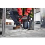 Milwaukee M12 FPD2-602X 4933479870 – Zboží Dáma