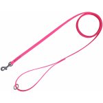 BAFPET Vodítka POLYTRACE – Hledejceny.cz