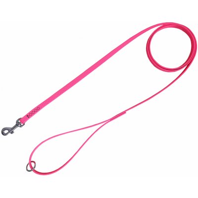 BAFPET Vodítka POLYTRACE – Hledejceny.cz