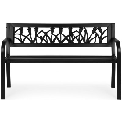 MultiGarden Dorado 120 cm černá – Zbozi.Blesk.cz