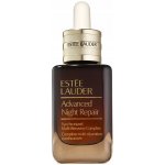 Estée Lauder Advanced Night Repair Synchronized multi Recovery Complex 50 ml – Sleviste.cz