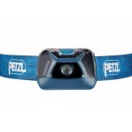 Petzl Tikkina – Sleviste.cz