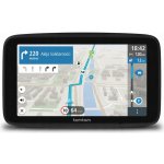 TomTom GO Navigator 7" – Zboží Živě