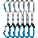 Climbing Technology Salto set NY 6 PACK 12 cm – Zboží Dáma