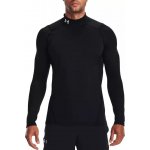 Under Armour pánské tričko CG Armour Fitted Mock – Hledejceny.cz
