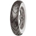 Mitas MC 18 110/80 R17 57P – Sleviste.cz