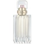 Cartier Carat parfémovaná voda dámská 50 ml – Zbozi.Blesk.cz