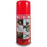 Panoil Silikon 150 ml | Zboží Auto