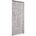 Moskytiéra do dveří 100 cm x 220 cm – Hledejceny.cz