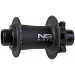 NS Bikes Rotary – Sleviste.cz