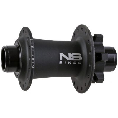 NS Bikes Rotary – Sleviste.cz