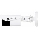 TP-Link VIGI C340(2.8mm)