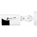 TP-Link VIGI C340(2.8mm) – Zboží Živě