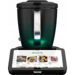 Thermomix TM7 – Zboží Dáma