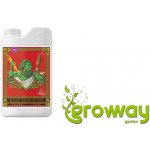 Advanced Nutrients Bud Ignitor 250 ml – Zboží Mobilmania