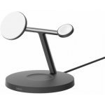 Belkin WIZ032kqBK – Zboží Živě