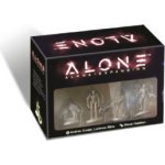 Horrible Games Alone Alpha Expansion – Hledejceny.cz