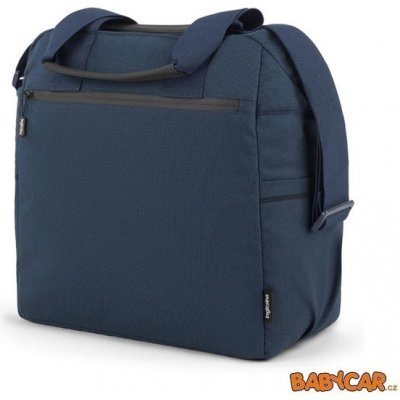 Inglesina Taska Aptica XT Day Bag Polar Blue – Hledejceny.cz