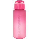 Karrimor Flow Water Bottle 750 ml – Hledejceny.cz