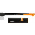 Fiskars 1019333 – Zbozi.Blesk.cz