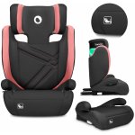 lionelo Hugo i-Size 2023 Pink Baby – Sleviste.cz