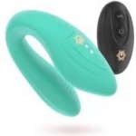 Ritual Kama Remote Couples Massager – Zboží Dáma