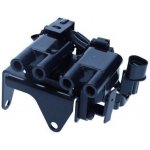 Zapalovací cívka MAXGEAR 13-0364 – Hledejceny.cz