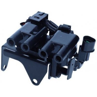 Zapalovací cívka MAXGEAR 13-0364 – Hledejceny.cz