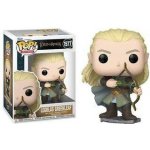 Funko Pop! Legolas The Lord of the Rings 9 cm – Hledejceny.cz