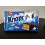 Storck Knoppers Kokos 200 g – Zbozi.Blesk.cz