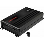 Crunch GTX1800.2D – Hledejceny.cz