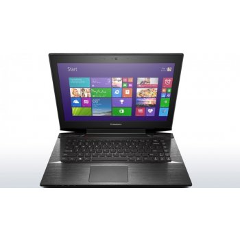 Lenovo IdeaPad Y40 80FA002WCK