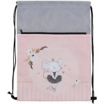 Helma 365 Stil Dancing Mouse CCV1524419 – Hledejceny.cz
