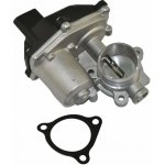 AGR EGR ventil AUDI - SEAT - ŠKODA - VW - 1.6 TDI , 2.0 TDI - PIERBURG – Hledejceny.cz