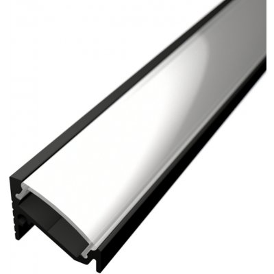 LED Solution LP206B-1M – Hledejceny.cz