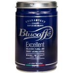 Lucaffe Blucaffé 250 g – Zbozi.Blesk.cz
