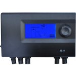 Salus TC 11M – Hledejceny.cz