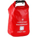 LifeSystems Light & Dry Pro First Aid Kit lékárna – Hledejceny.cz