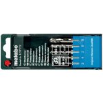 Metabo 627112000 – Hledejceny.cz