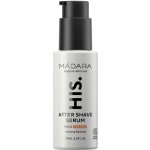 Madara His After Shave Serum voda po holení 75 ml – Hledejceny.cz