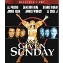 Any Given Sunday BD