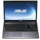 Asus K95VB-YZ074H