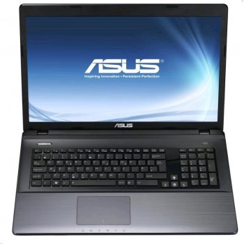 Asus K95VB-YZ074H